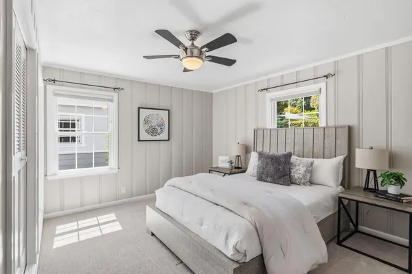 $1,100,000 | 245 Laurel Drive, Felton, CA 95018