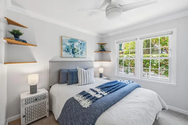 $1,100,000 | 245 Laurel Drive, Felton, CA 95018