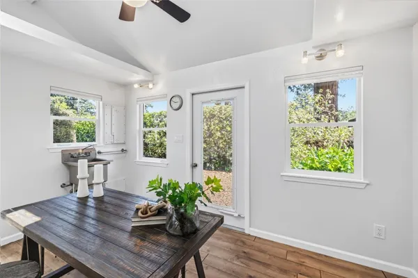 $1,100,000 | 245 Laurel Drive, Felton, CA 95018