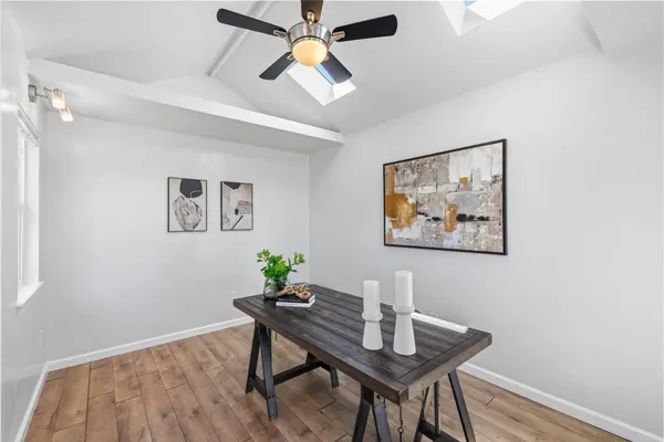 $1,100,000 | 245 Laurel Drive, Felton, CA 95018