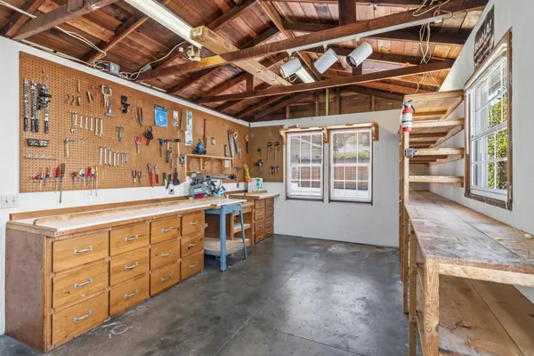 $1,100,000 | 245 Laurel Drive, Felton, CA 95018