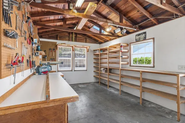 $1,100,000 | 245 Laurel Drive, Felton, CA 95018