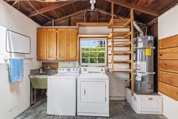 $1,100,000 | 245 Laurel Drive, Felton, CA 95018