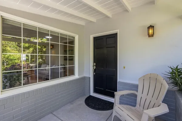 $1,100,000 | 245 Laurel Drive, Felton, CA 95018