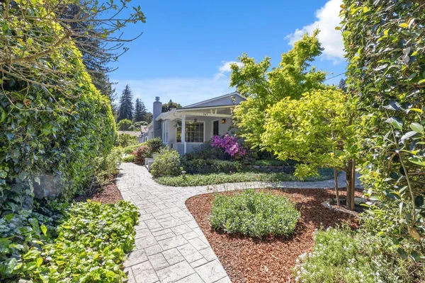 $1,100,000 | 245 Laurel Drive, Felton, CA 95018