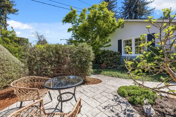 $1,100,000 | 245 Laurel Drive, Felton, CA 95018