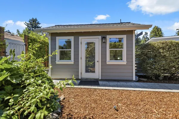 $1,100,000 | 245 Laurel Drive, Felton, CA 95018