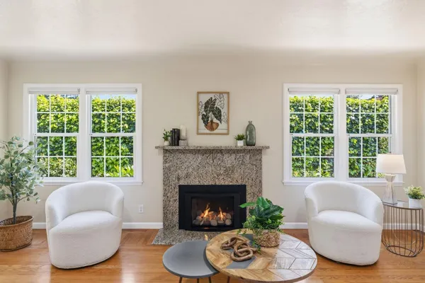 $1,100,000 | 245 Laurel Drive, Felton, CA 95018