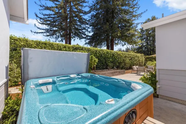 $1,100,000 | 245 Laurel Drive, Felton, CA 95018