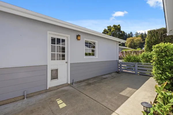 $1,100,000 | 245 Laurel Drive, Felton, CA 95018