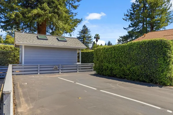 $1,100,000 | 245 Laurel Drive, Felton, CA 95018