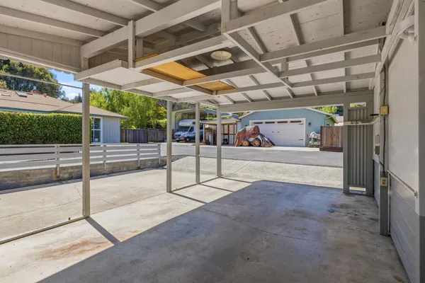 $1,100,000 | 245 Laurel Drive, Felton, CA 95018