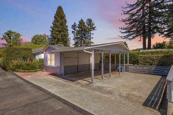 $1,100,000 | 245 Laurel Drive, Felton, CA 95018
