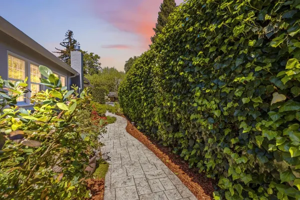 $1,100,000 | 245 Laurel Drive, Felton, CA 95018