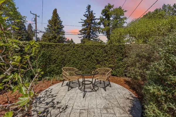 $1,100,000 | 245 Laurel Drive, Felton, CA 95018