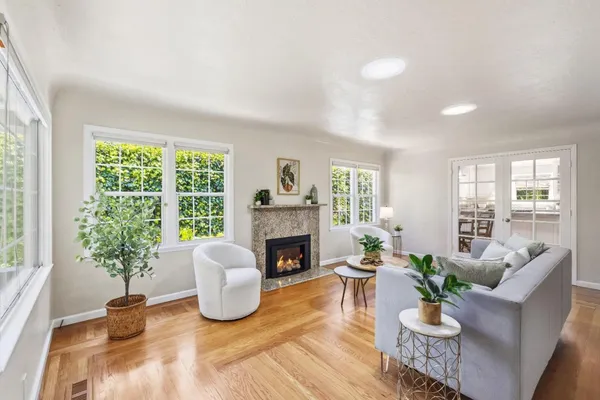 $1,100,000 | 245 Laurel Drive, Felton, CA 95018