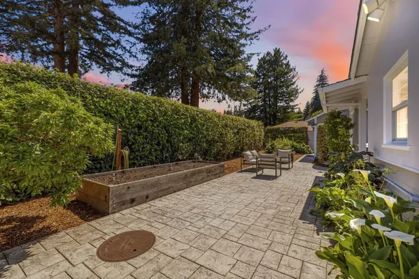 $1,100,000 | 245 Laurel Drive, Felton, CA 95018