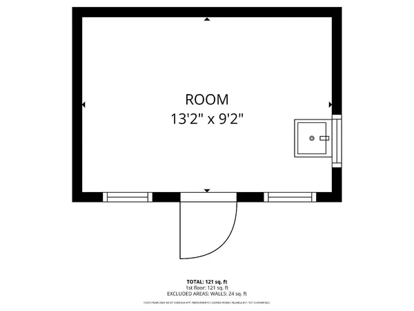 $1,100,000 | 245 Laurel Drive, Felton, CA 95018