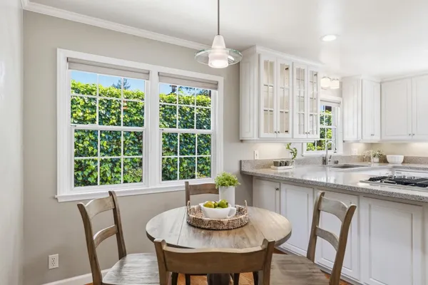 $1,100,000 | 245 Laurel Drive, Felton, CA 95018