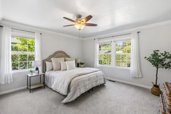 $1,100,000 | 245 Laurel Drive, Felton, CA 95018