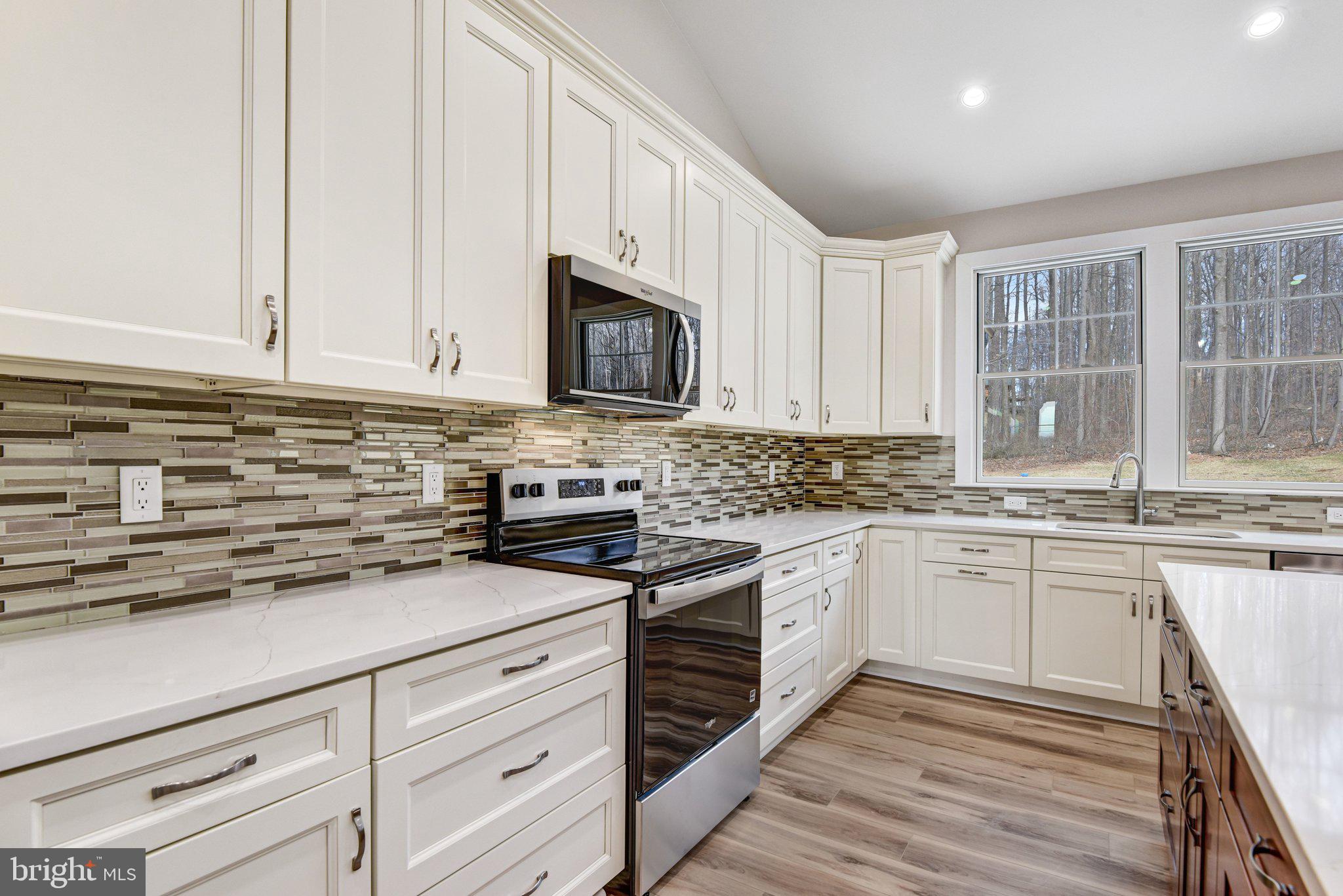 16220 Waterfall Road Haymarket, VA 20169 - Photo 13 of 44