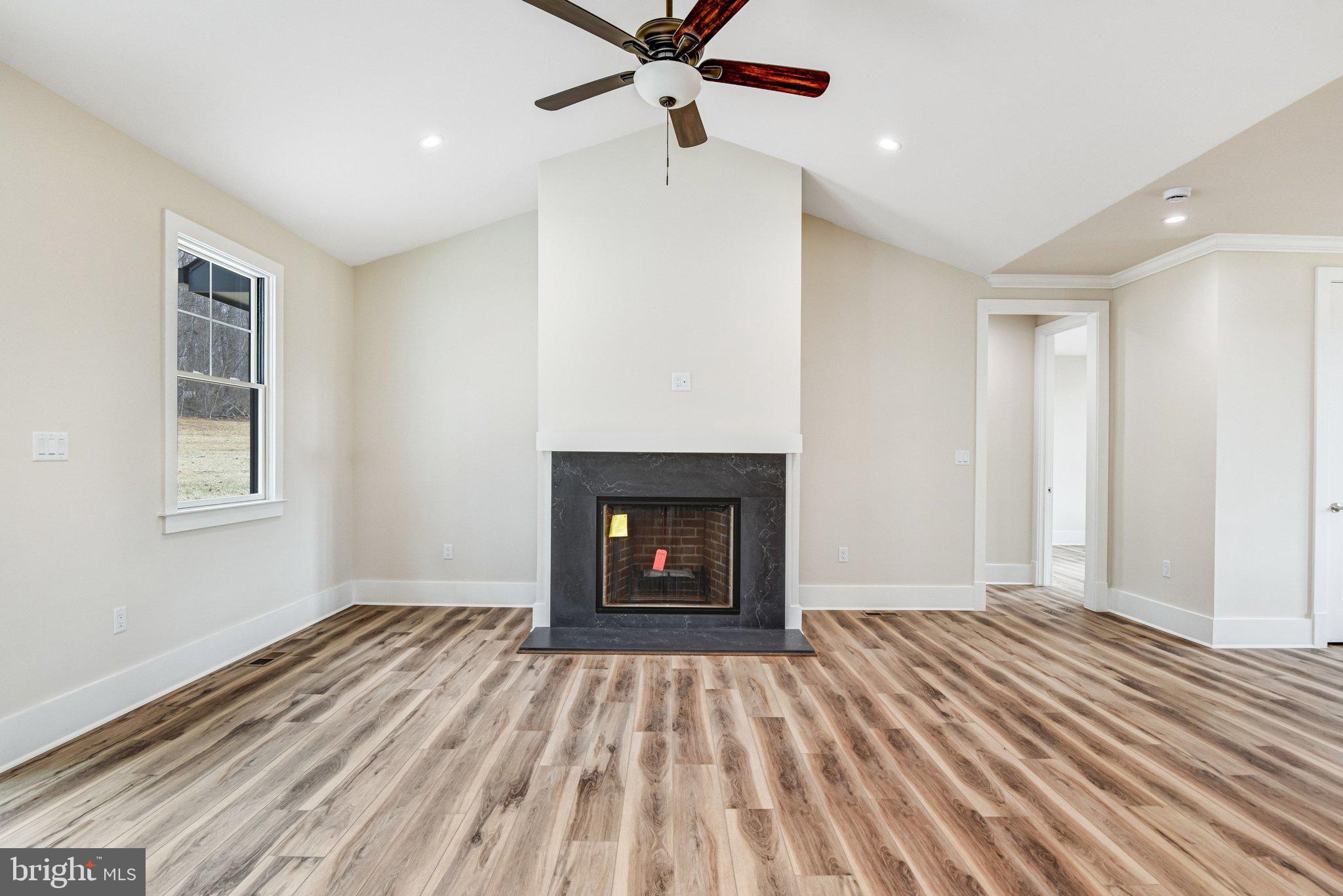 16220 Waterfall Road Haymarket, VA 20169 - Photo 16 of 44