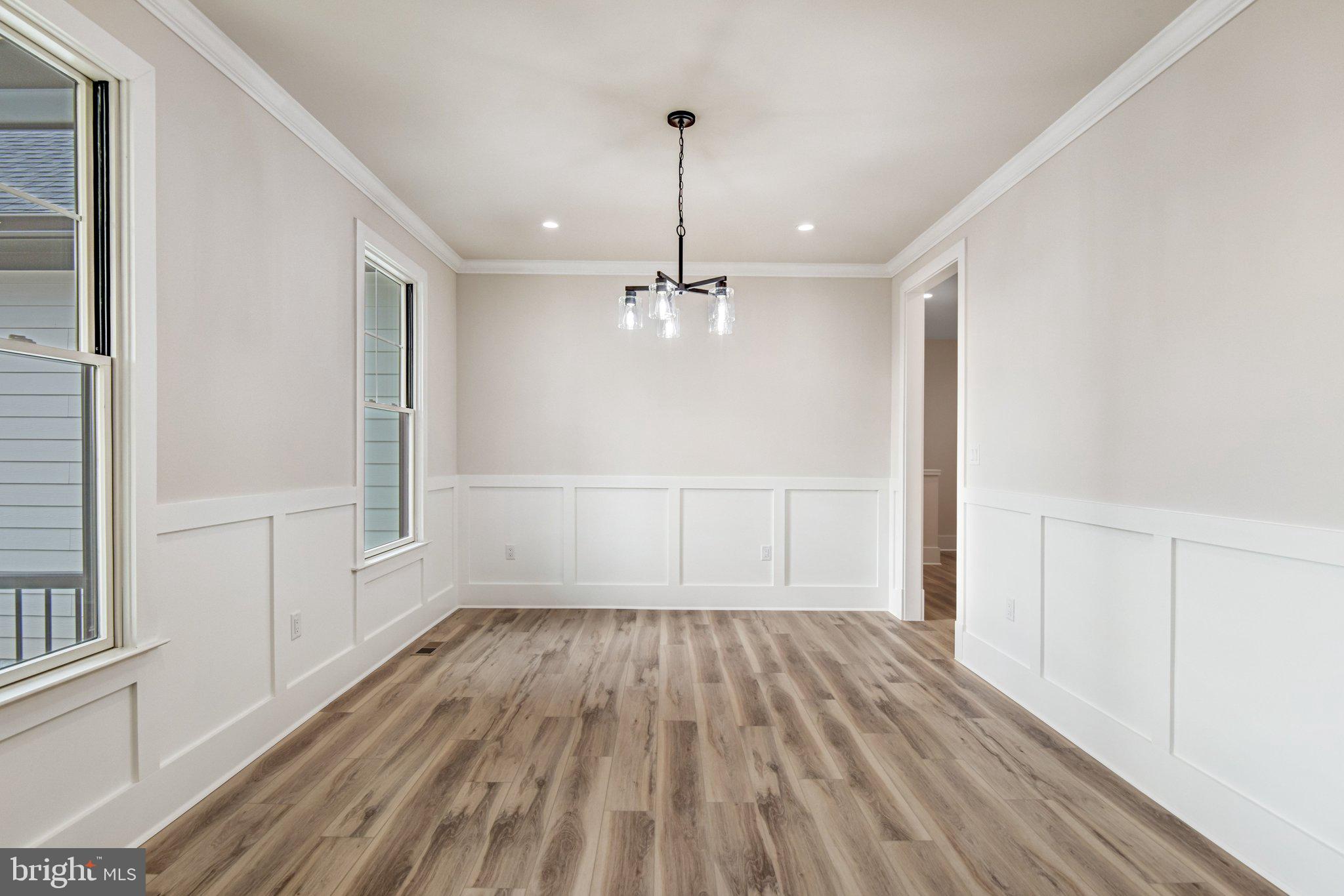 16220 Waterfall Road Haymarket, VA 20169 - Photo 18 of 44