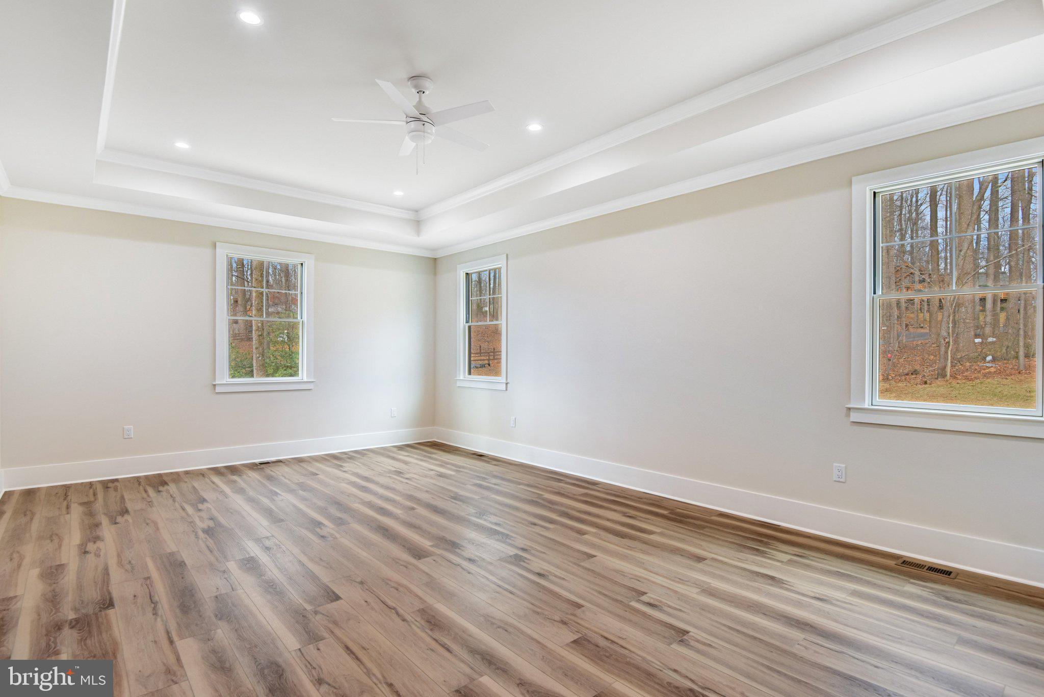 16220 Waterfall Road Haymarket, VA 20169 - Photo 20 of 44