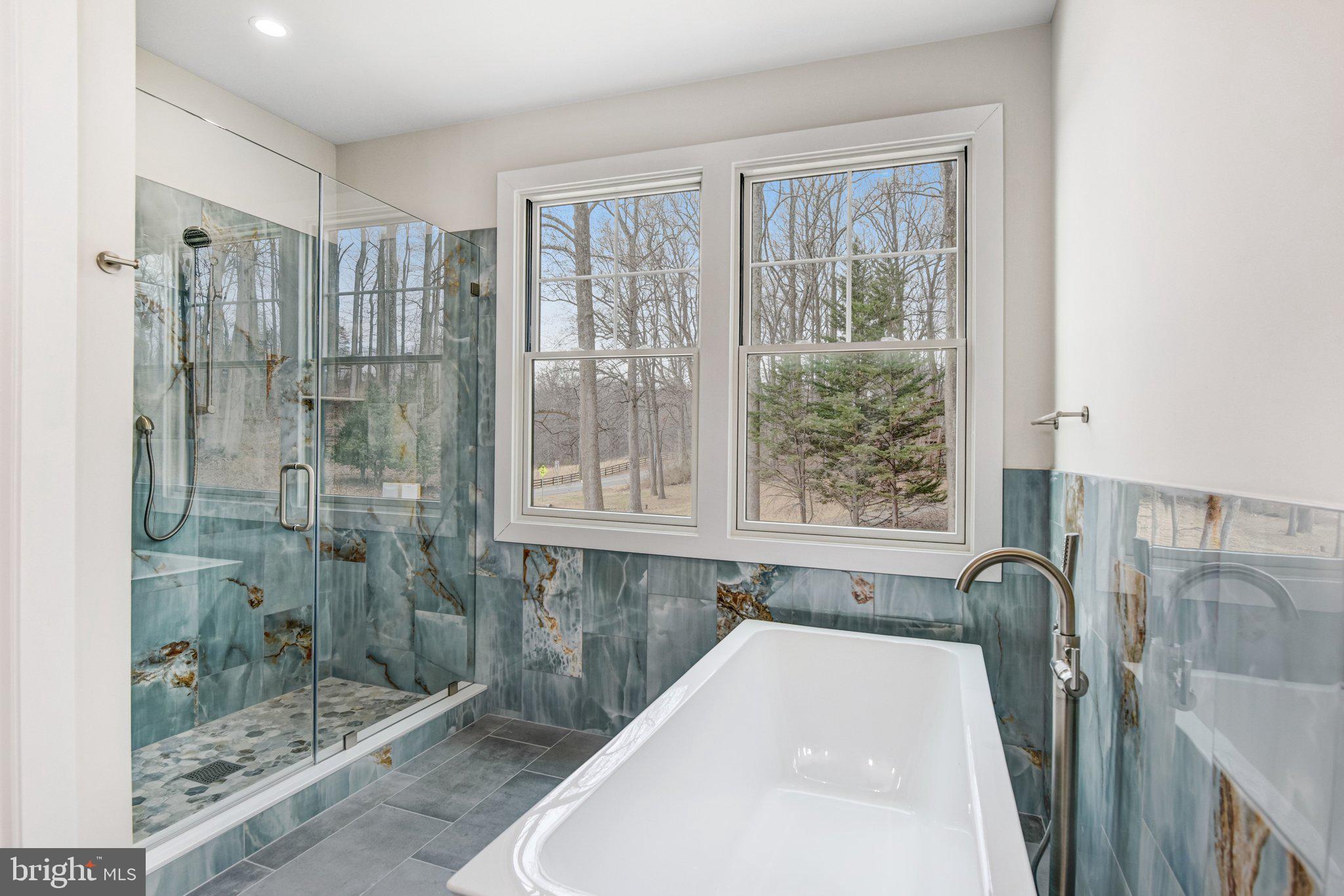 16220 Waterfall Road Haymarket, VA 20169 - Photo 22 of 44