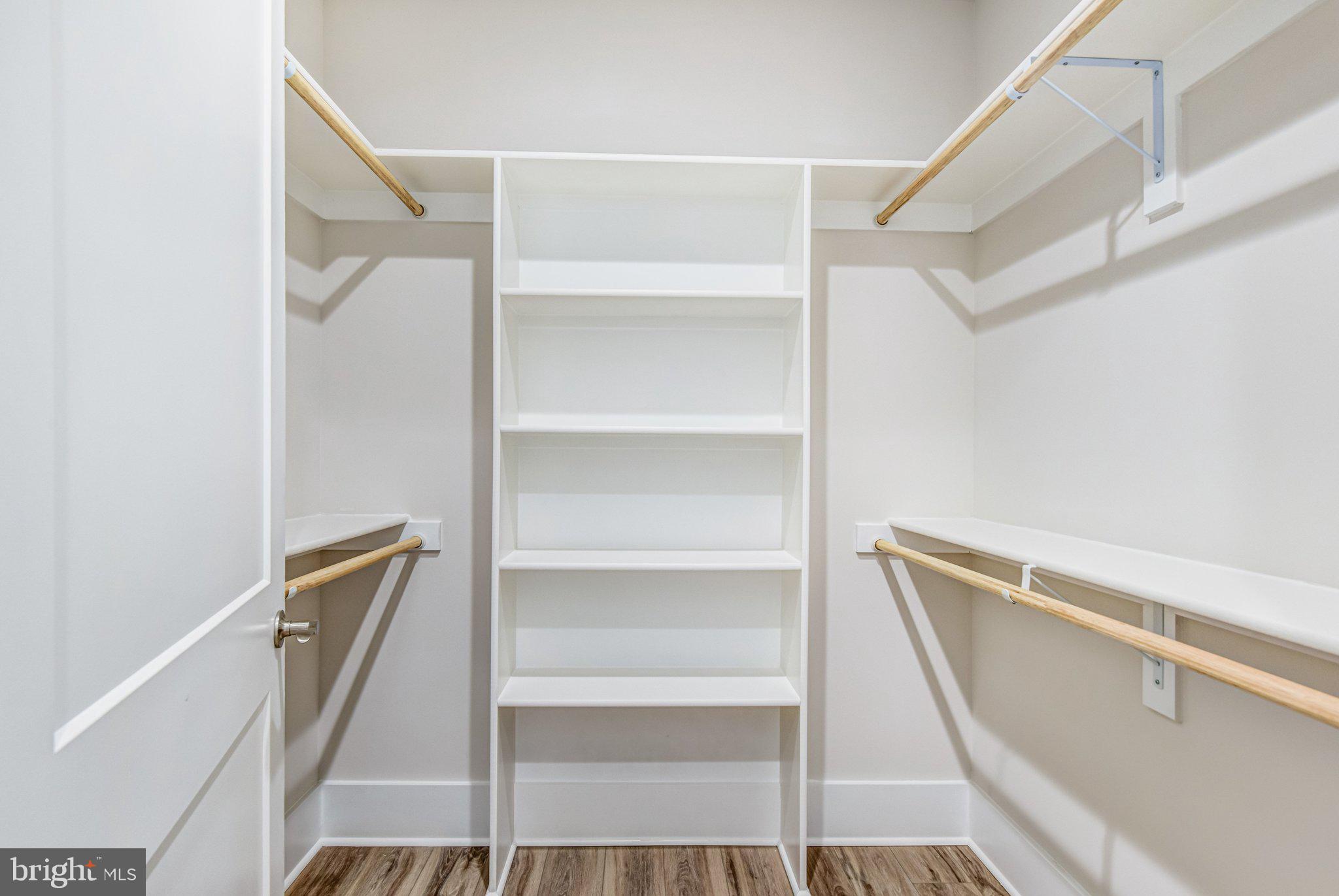 16220 Waterfall Road Haymarket, VA 20169 - Photo 23 of 44