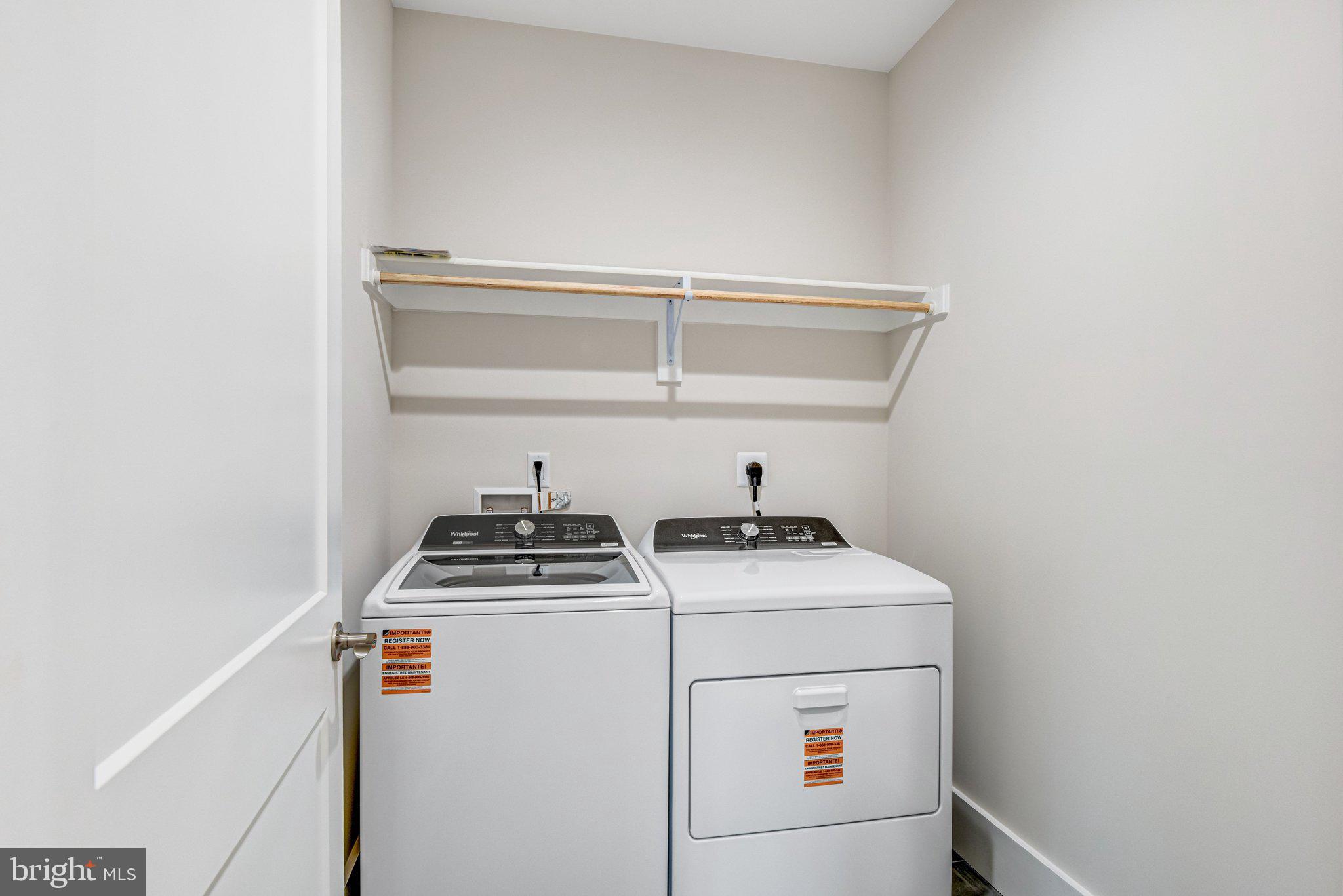 16220 Waterfall Road Haymarket, VA 20169 - Photo 24 of 44