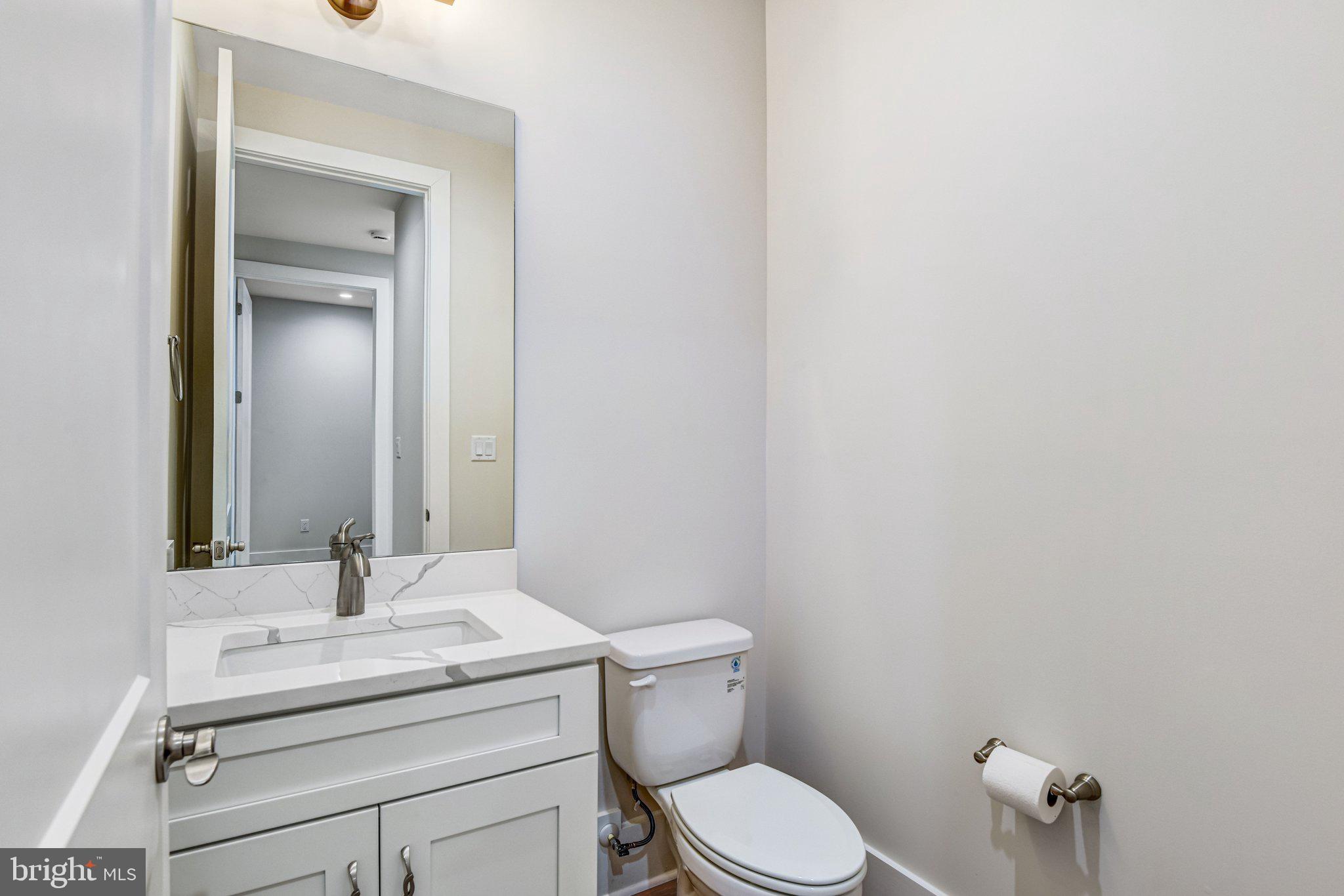 16220 Waterfall Road Haymarket, VA 20169 - Photo 25 of 44