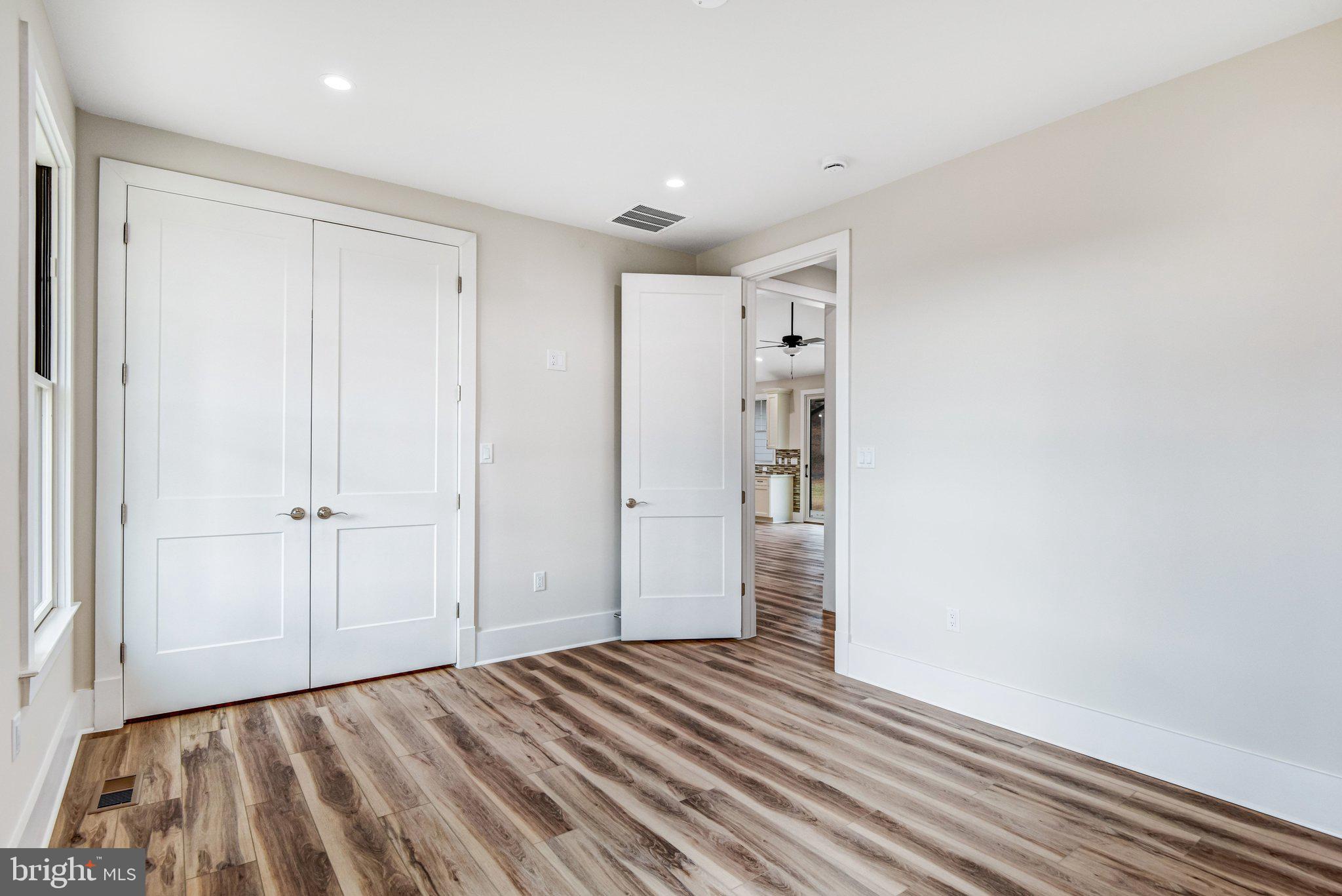 16220 Waterfall Road Haymarket, VA 20169 - Photo 29 of 44