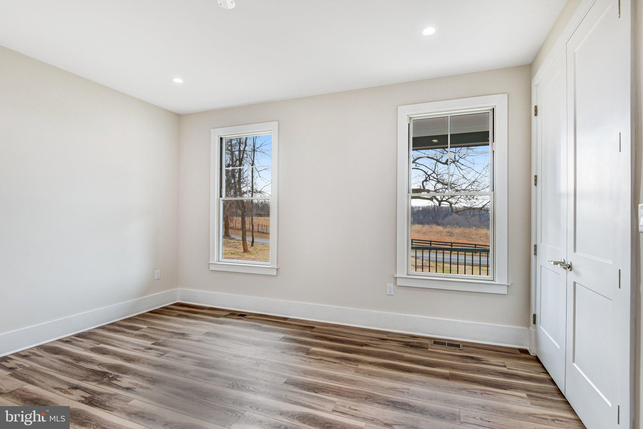 16220 Waterfall Road Haymarket, VA 20169 - Photo 30 of 44