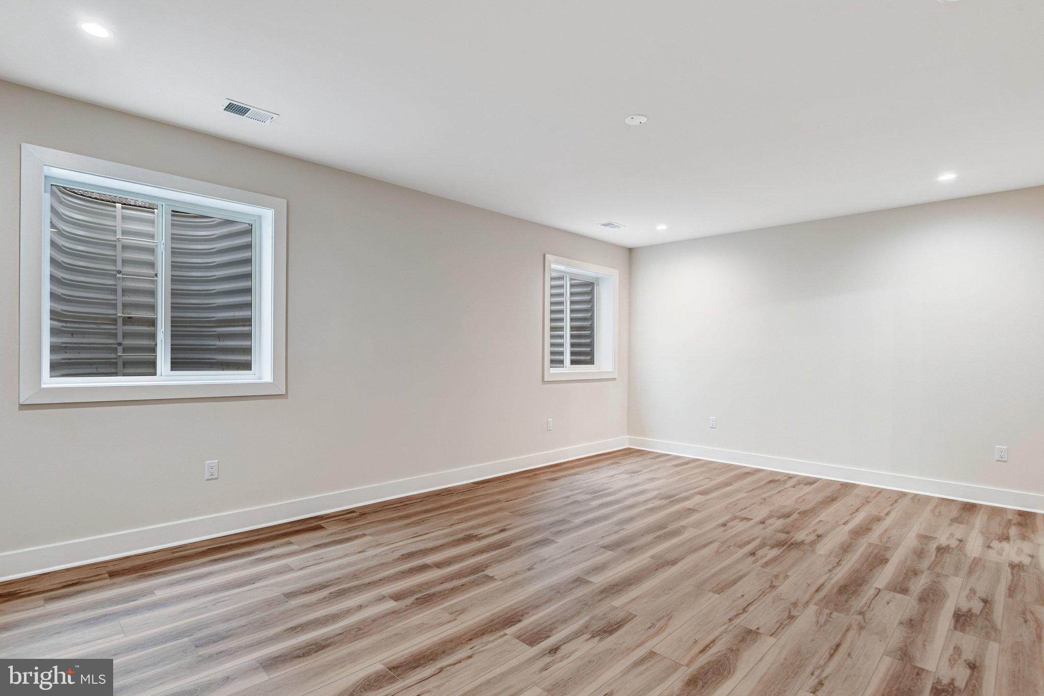 16220 Waterfall Road Haymarket, VA 20169 - Photo 34 of 44