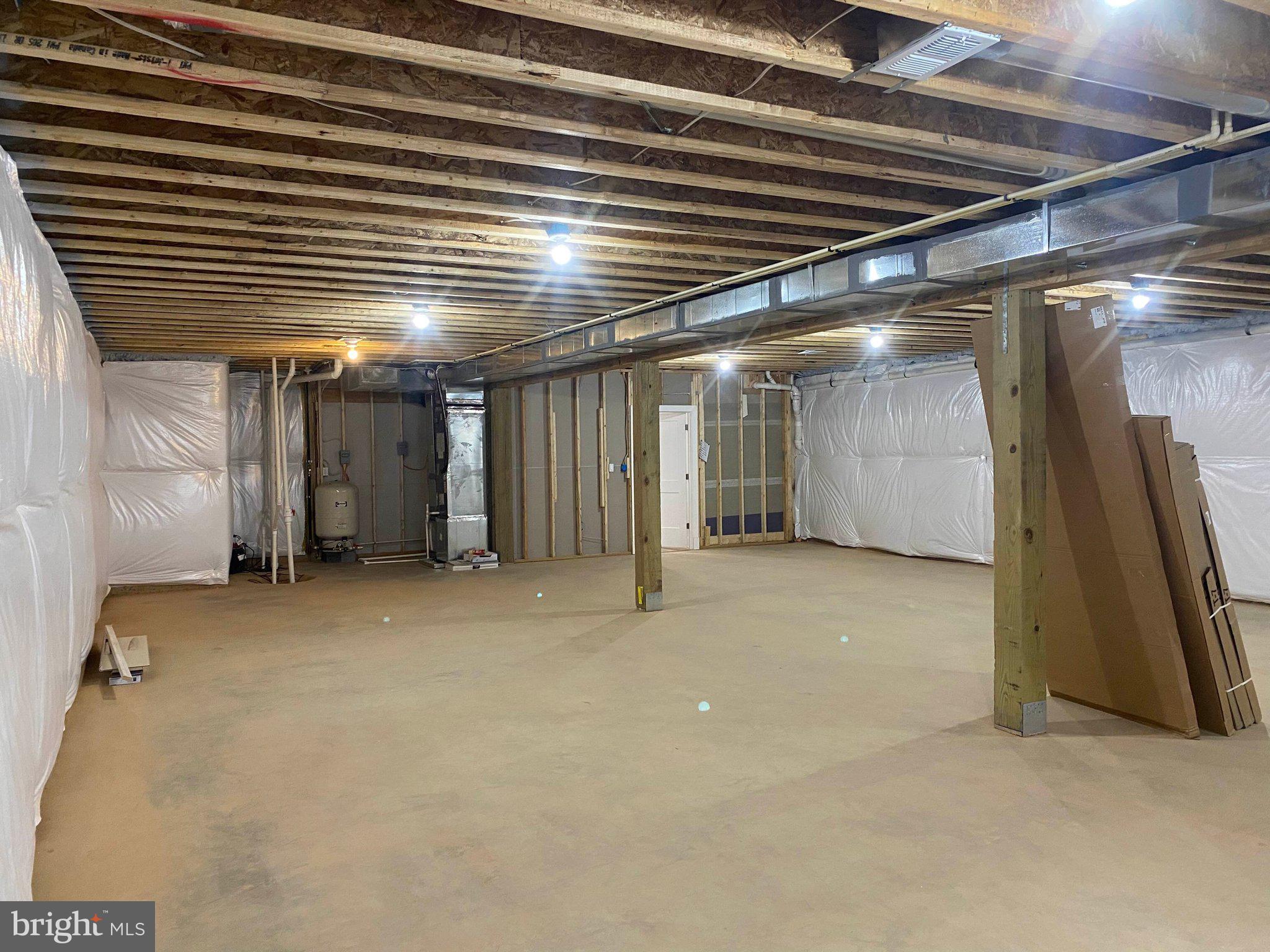 16220 Waterfall Road Haymarket, VA 20169 - Photo 37 of 44