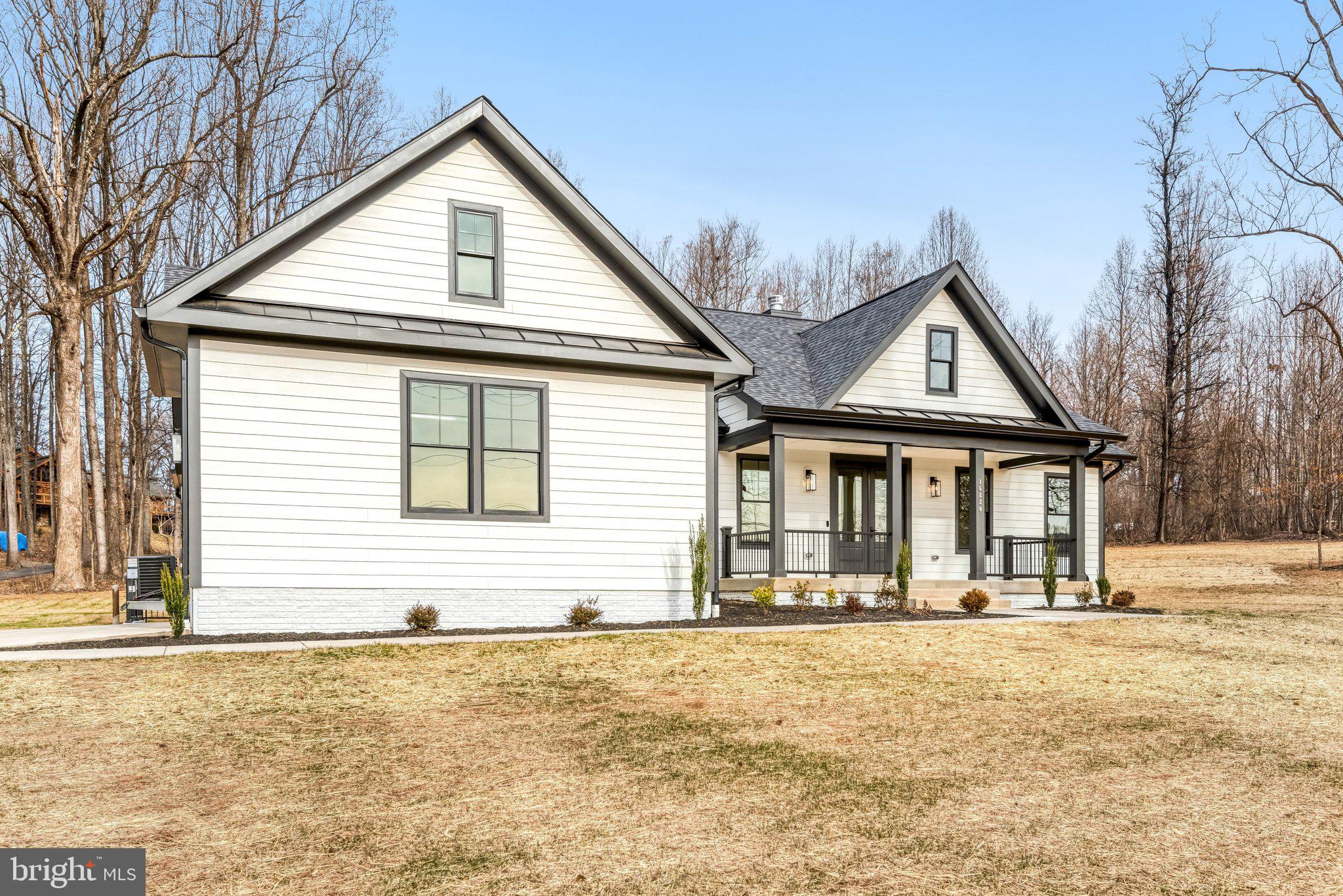 16220 Waterfall Road Haymarket, VA 20169 - Photo 38 of 44