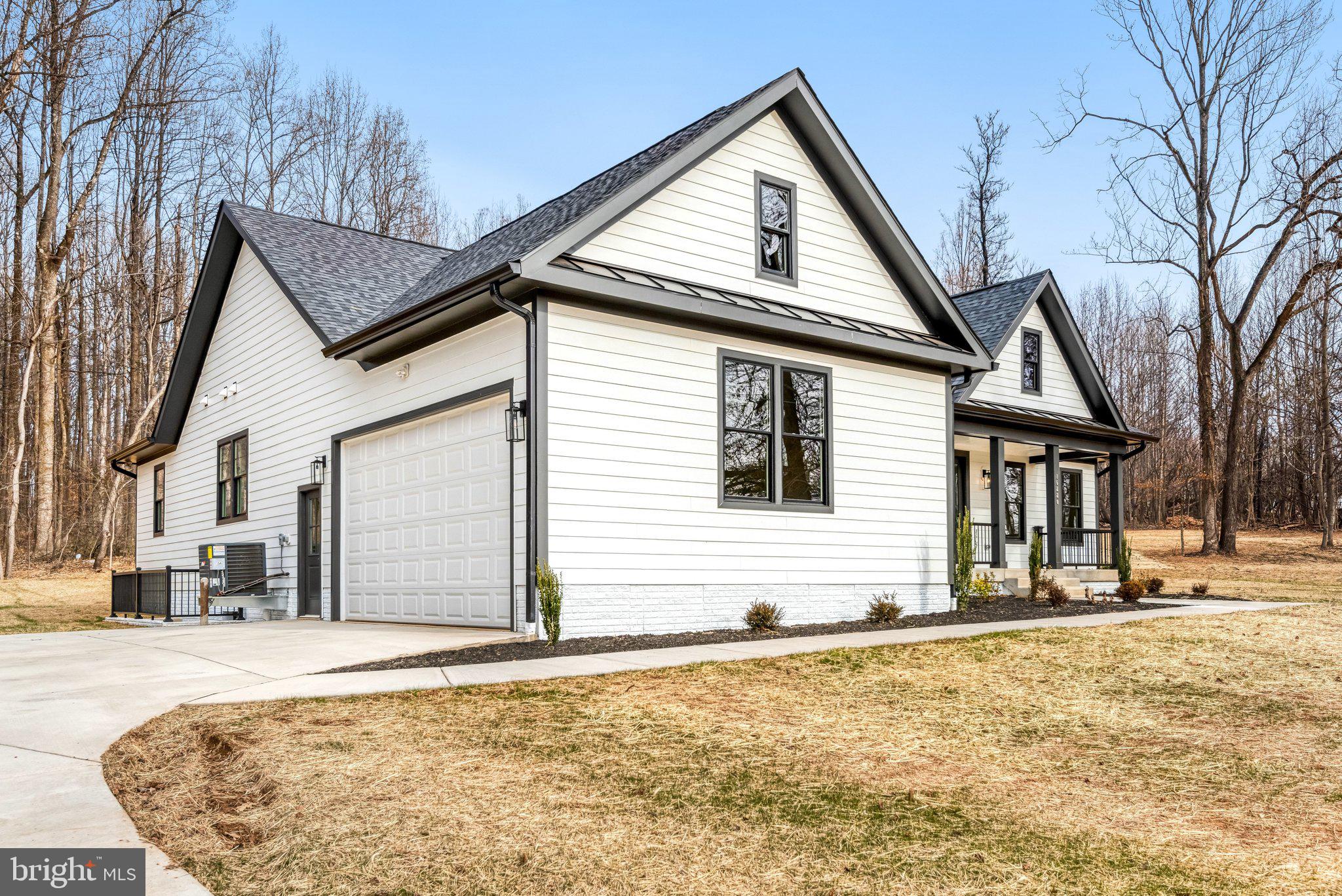 16220 Waterfall Road Haymarket, VA 20169 - Photo 39 of 44