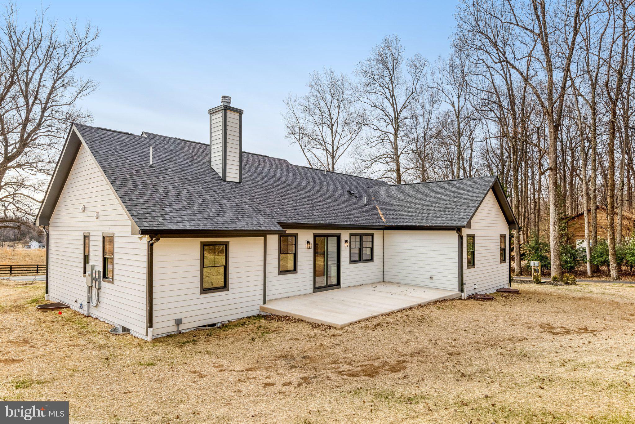 16220 Waterfall Road Haymarket, VA 20169 - Photo 41 of 44