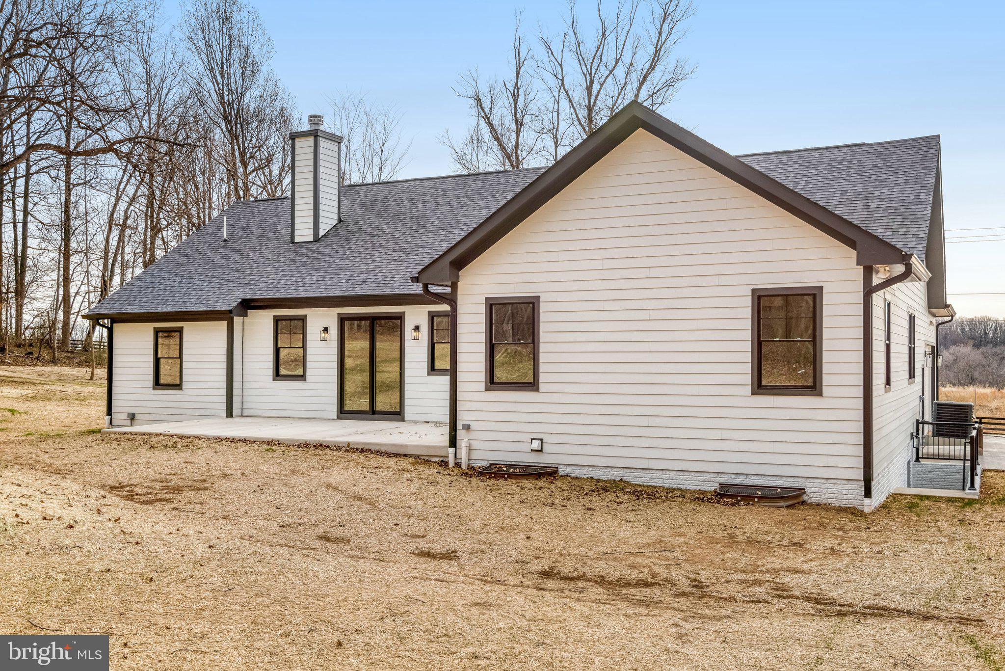 16220 Waterfall Road Haymarket, VA 20169 - Photo 42 of 44