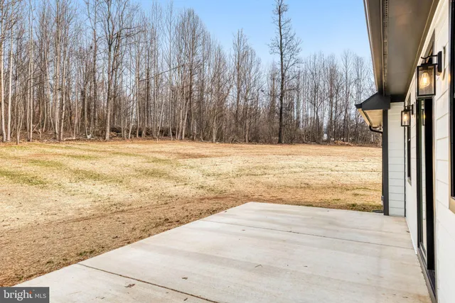 $975,000 | 16220 Waterfall Road, Haymarket, VA 20169