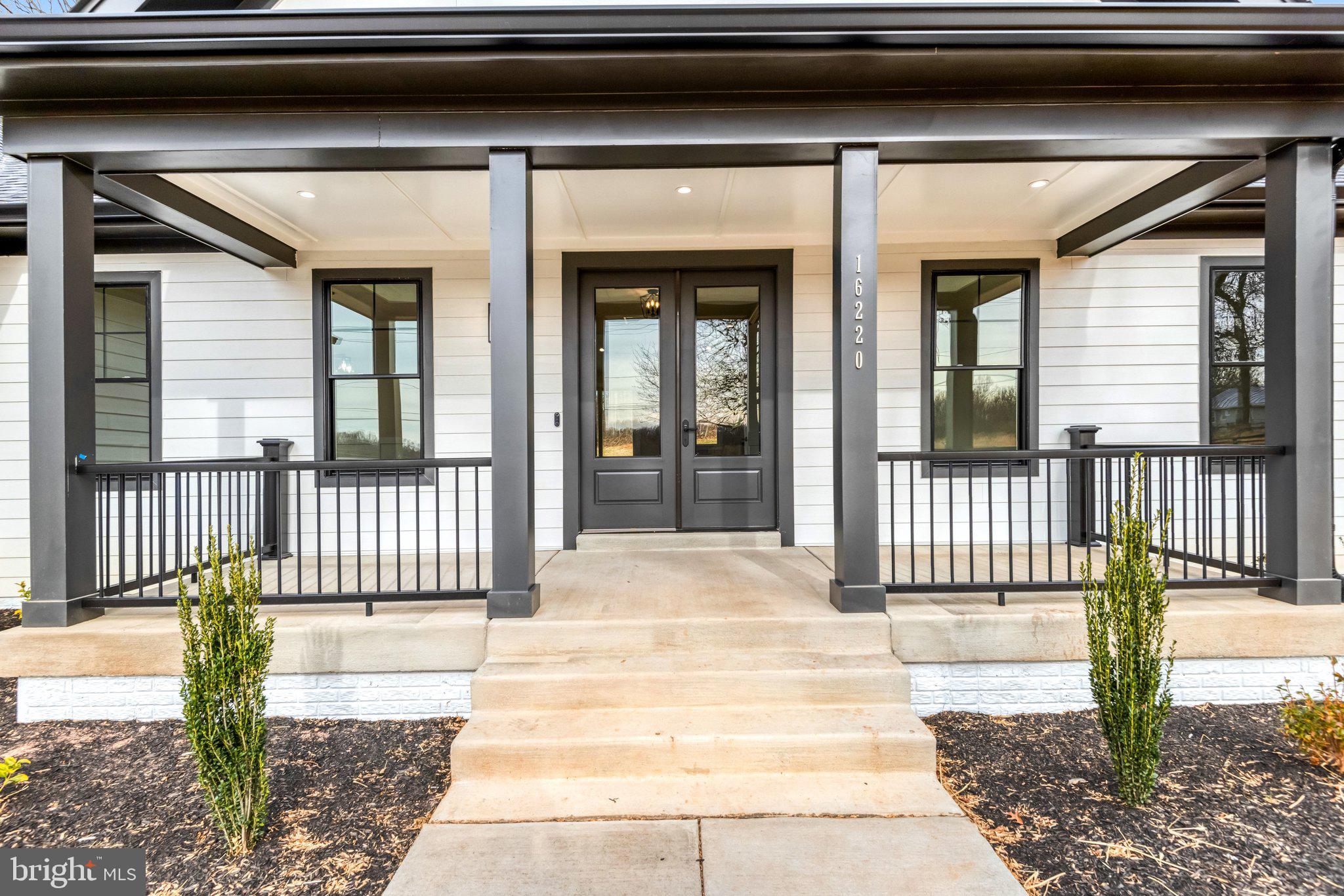 16220 Waterfall Road Haymarket, VA 20169 - Photo 5 of 44