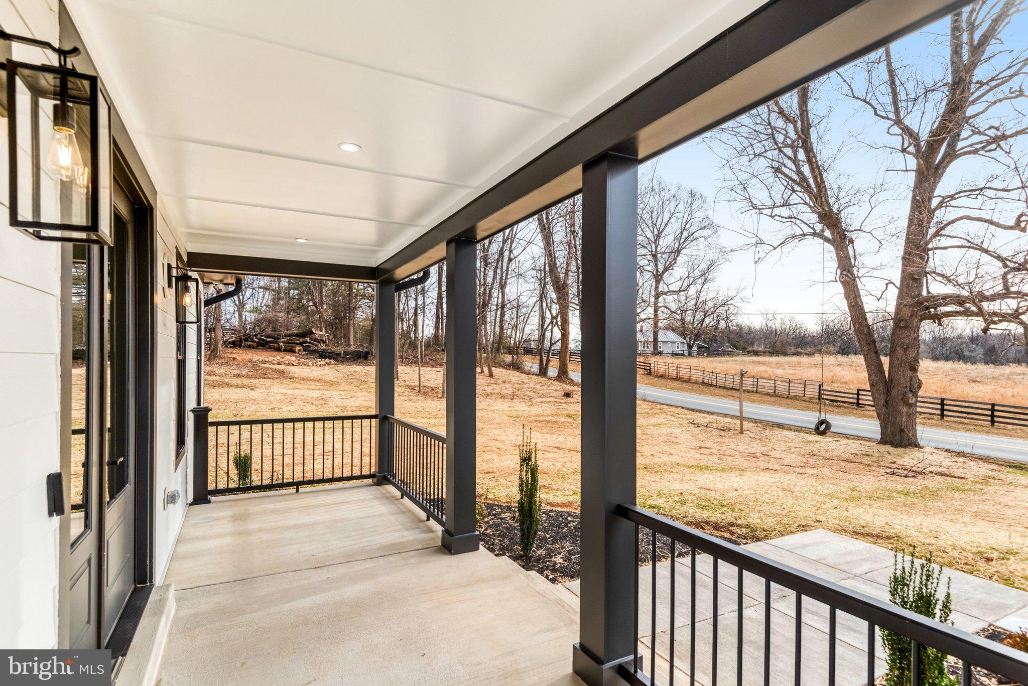 16220 Waterfall Road Haymarket, VA 20169 - Photo 6 of 44