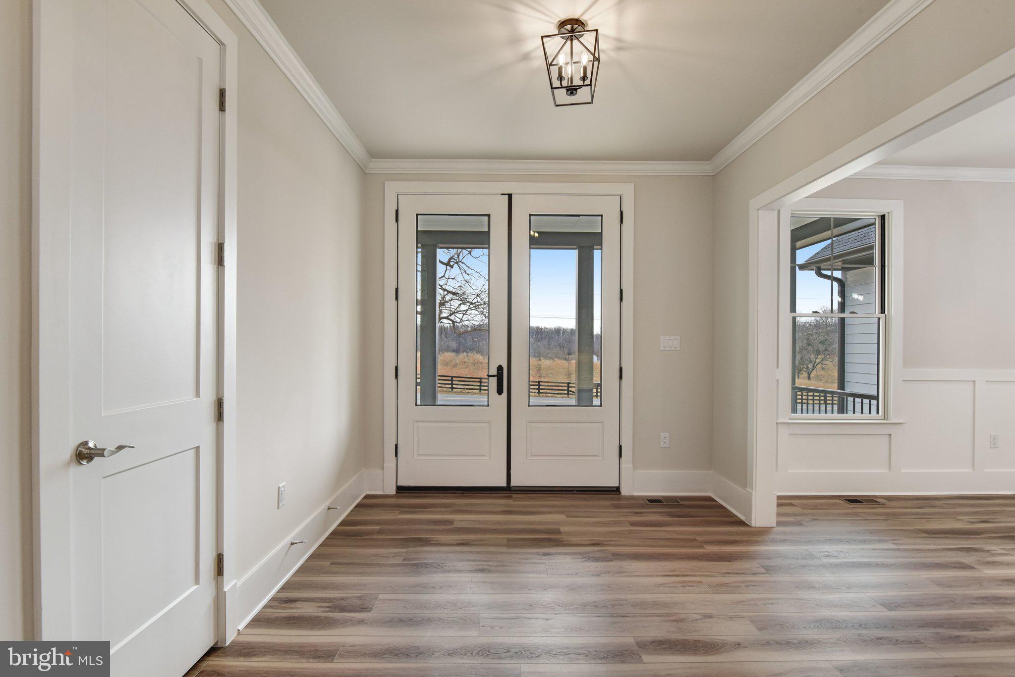 16220 Waterfall Road Haymarket, VA 20169 - Photo 8 of 44