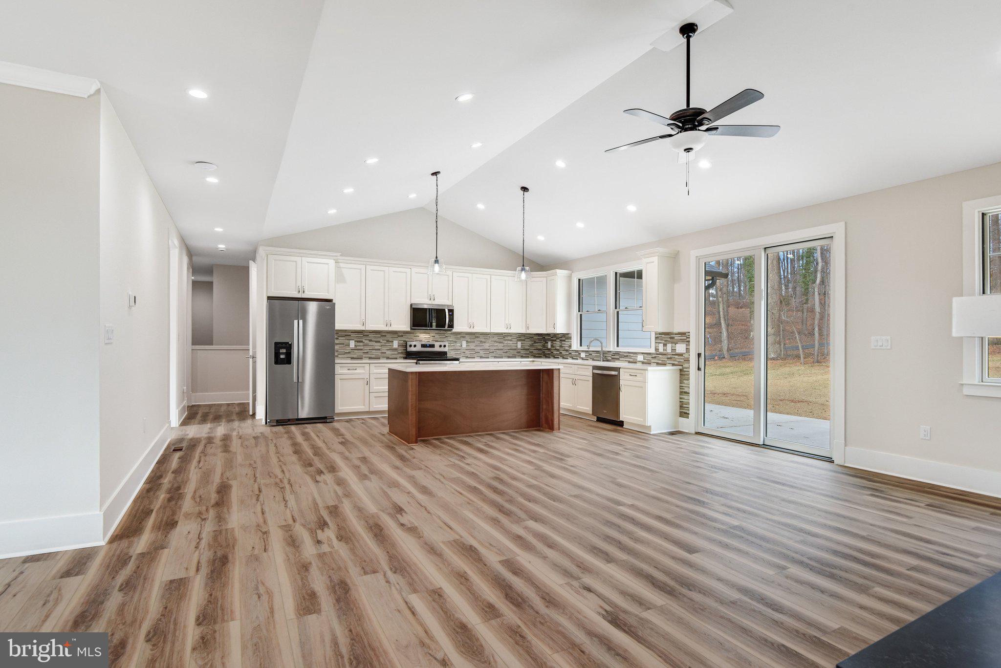 16220 Waterfall Road Haymarket, VA 20169 - Photo 10 of 44