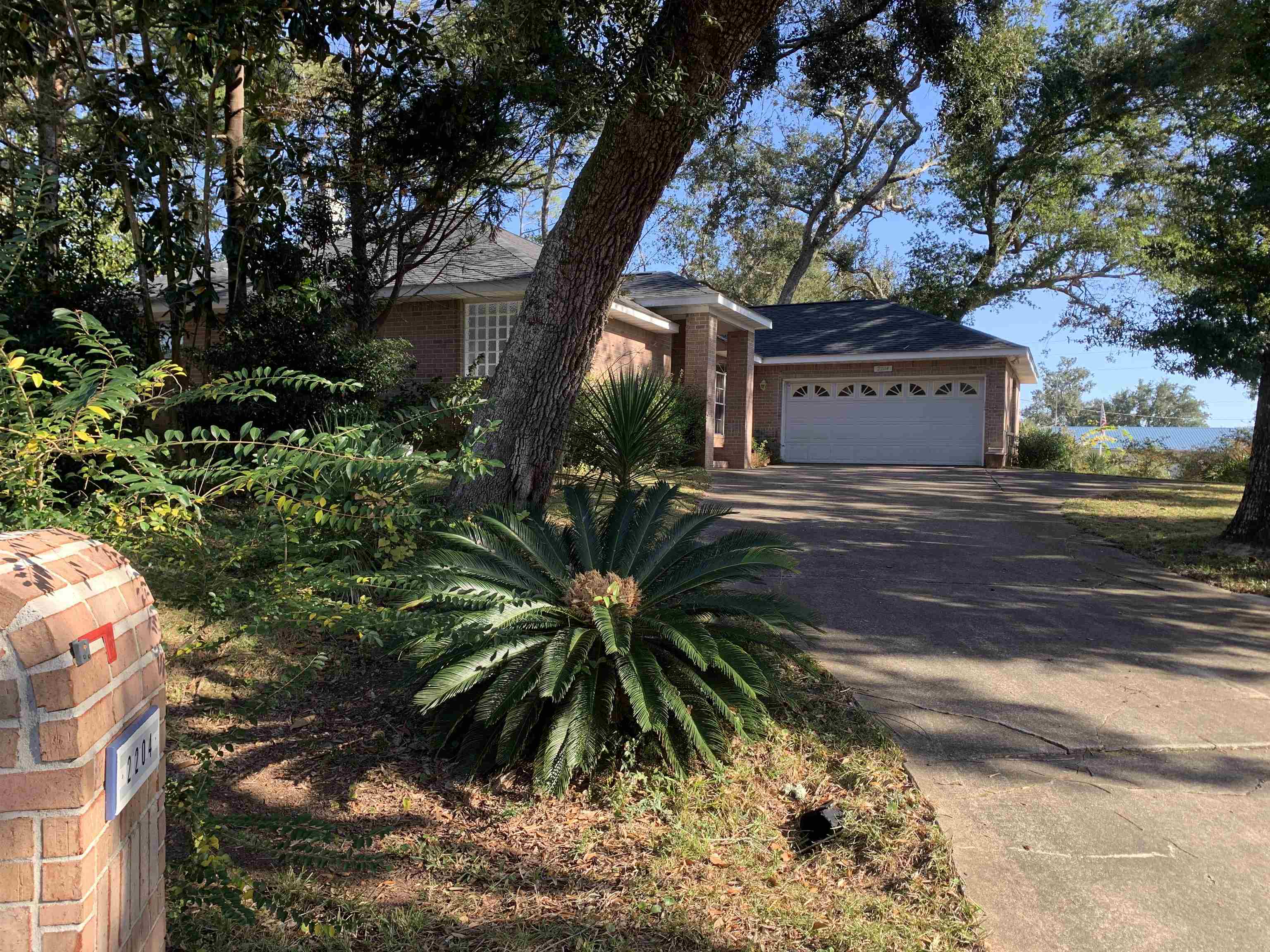 2204 Club House Drive Lillian, AL 36549 - Photo 1 of 27