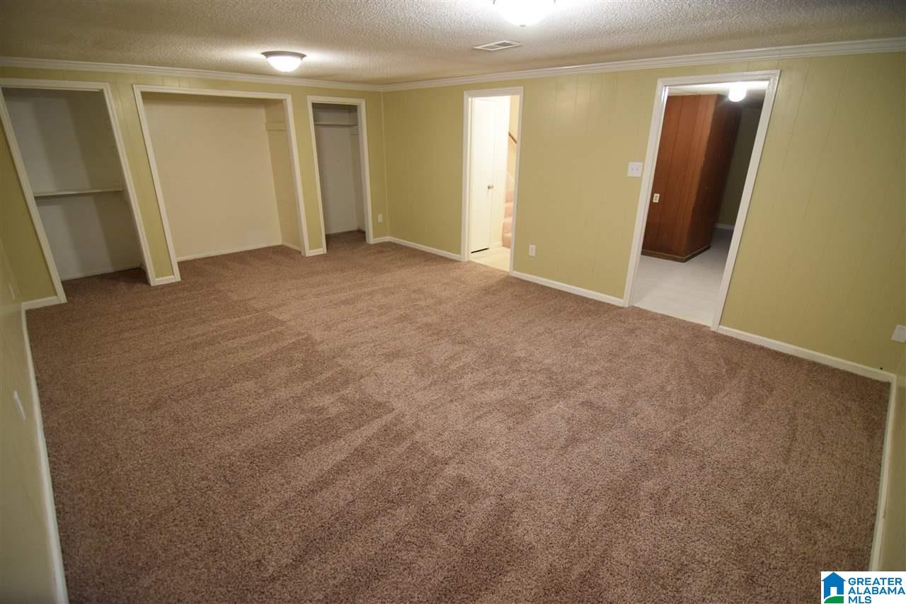 407 Ridgewood Drive Remlap, AL 35133 - Photo 21 of 27