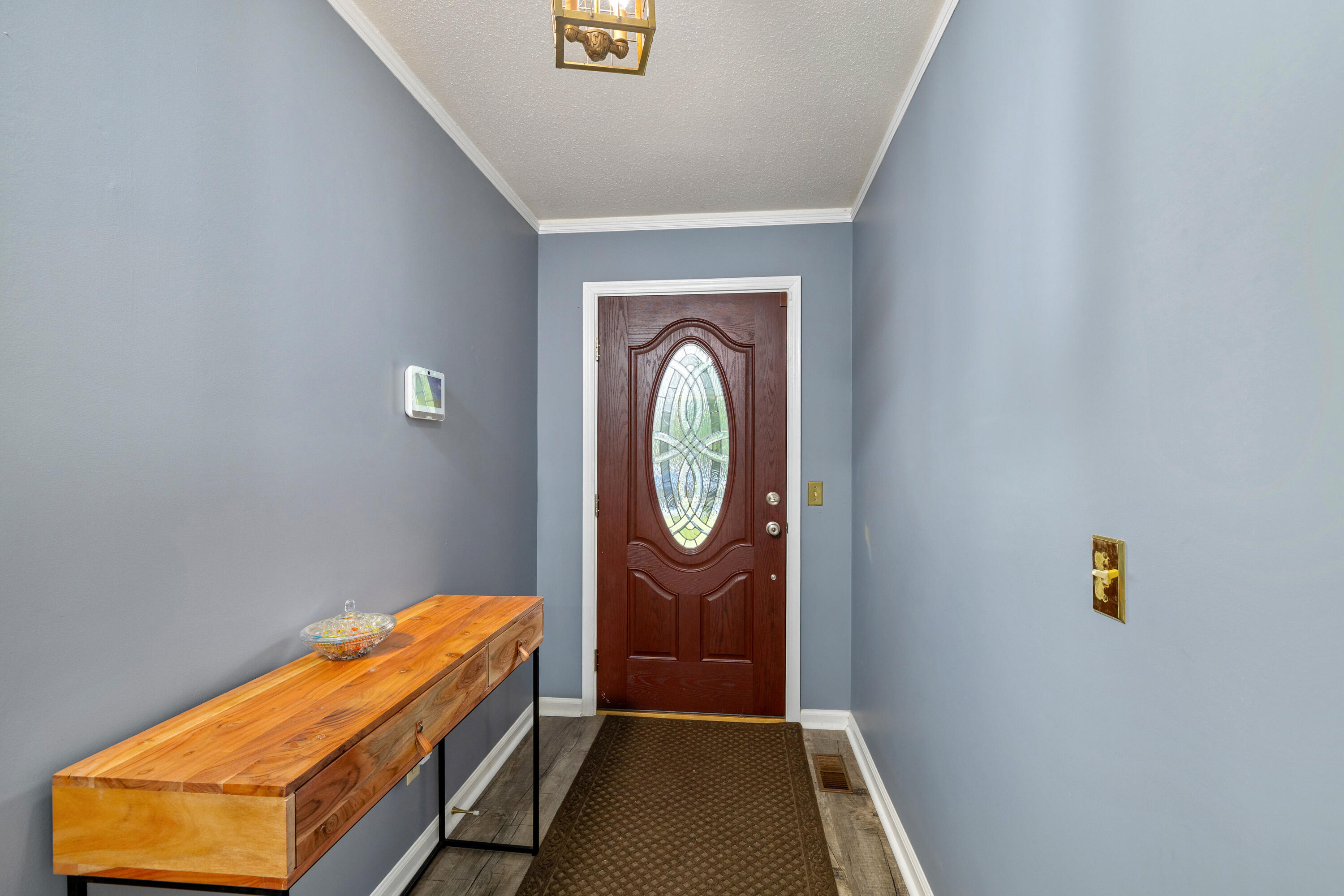 540 Alpine Drive Sumter, SC 29154 - Photo 6 of 25 Gallery Image 6