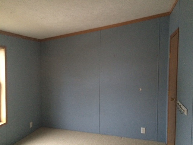 1884 Sawyer Road Traverse City, MI 49685 - Photo 7 of 14 1828609-6.JPG