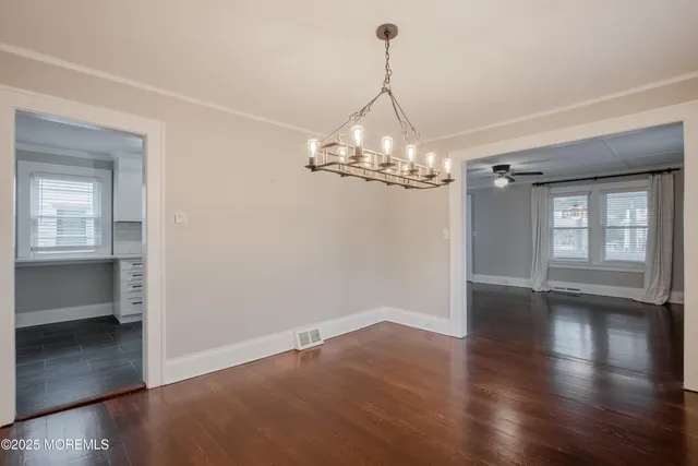 $4,750 | 34 Elm Place, Red Bank, NJ 07701